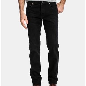 NWOT Old Navy jeans sz 33X32